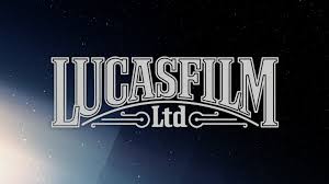 Bientôt du changement à la tête de Lucasfilm ?